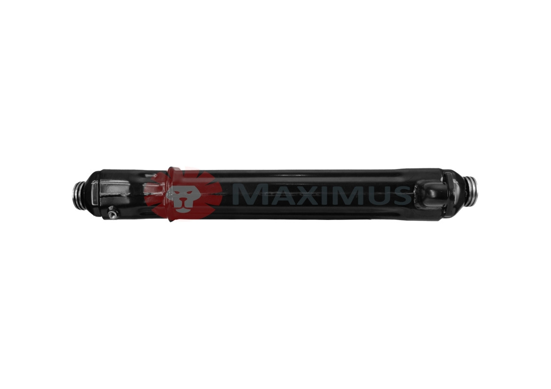 SCANIA SERIA P G R T - Bộ làm mát dầu cho Xe tải: hình 3 SCANIA SERIA P G R T - Bộ làm mát dầu cho Xe tải: hình 3