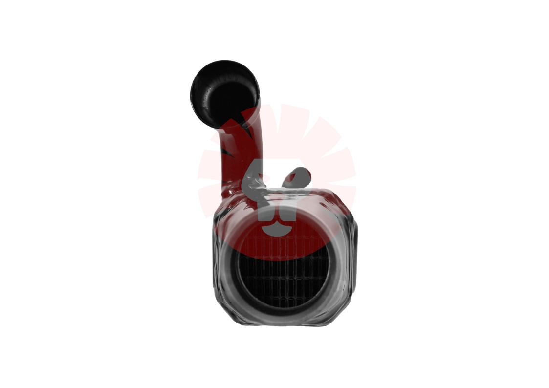 SCANIA SERIA P, G, R, T, - EURO5 - Bộ làm mát EGR cho Xe tải: hình 2 SCANIA SERIA P, G, R, T, - EURO5 - Bộ làm mát EGR cho Xe tải: hình 2