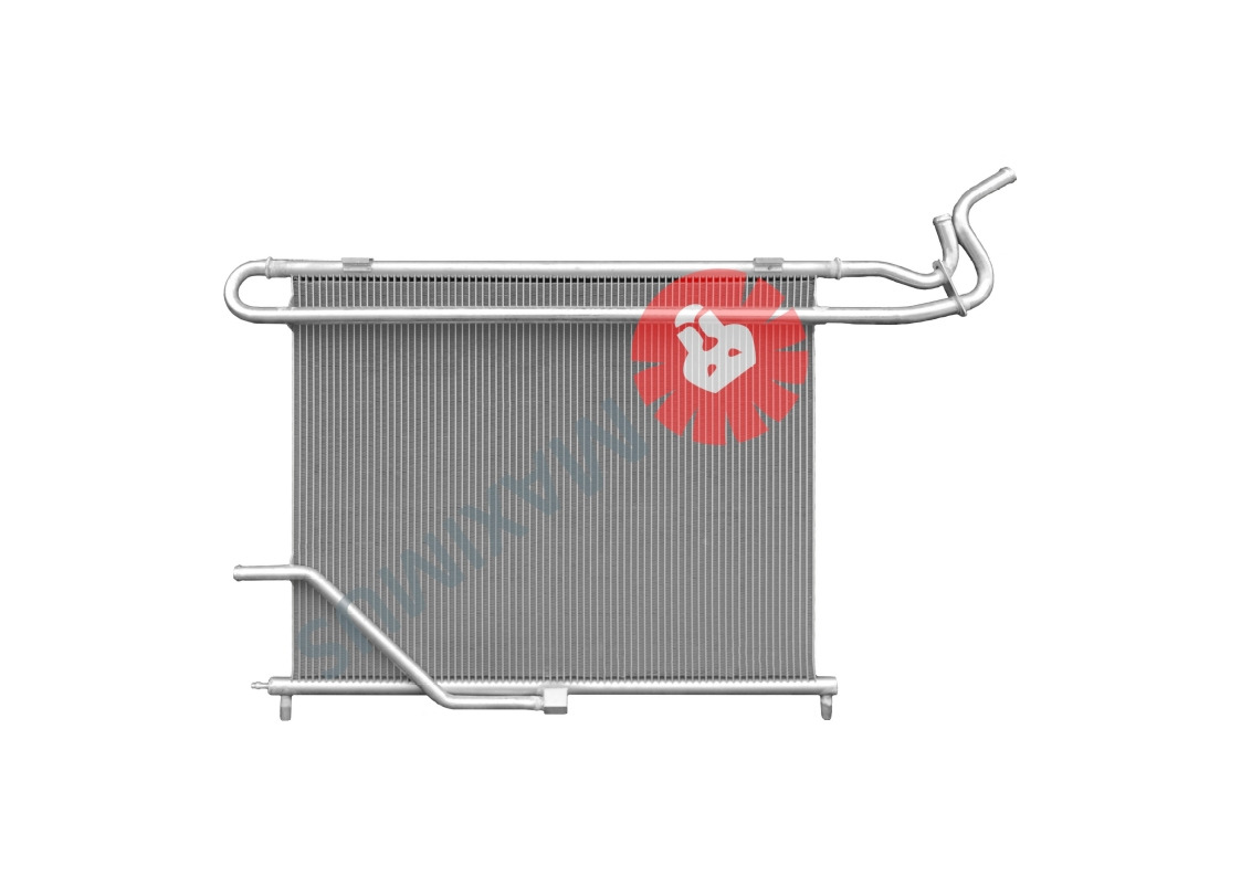 THERMO KING SLX 100, SLX100, SLX-100 SLXe 100, SLXe100, SLXe-100 SLX 200, SLX200, SLX-200 SLXe 200, SLXe200, SLXe-200 SLX 300, SLX300, SLX-300 SLXe 300, SLXe300, SLXe-300 SLX 400, SLX400, SLX-400 SLXe 400, SLXe40 - Bộ tản nhiệt cho Rơ moóc đông lạnh: hình 1 THERMO KING SLX 100, SLX100, SLX-100 SLXe 100, SLXe100, SLXe-100 SLX 200, SLX200, SLX-200 SLXe 200, SLXe200, SLXe-200 SLX 300, SLX300, SLX-300 SLXe 300, SLXe300, SLXe-300 SLX 400, SLX400, SLX-400 SLXe 400, SLXe40 - Bộ tản nhiệt cho Rơ moóc đông lạnh: hình 1
