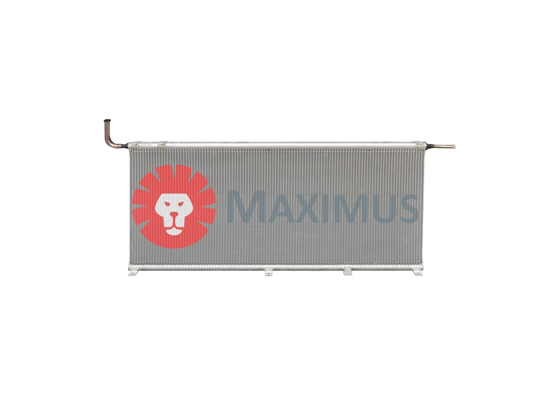 THERMO KING SLX 100 SLX100 SLX-100 SLXe 100 SLXe100 SLXe-100 SLX 200 SLX200 SLX-200 SLXe 200 SLXe200 SLXe-200 SLX 300 SLX300 SLX-300 SLXe 300 SLXe300 SLXe-300 SLX 400 SLX400 SLX-400 SLXe 400 SLXe400 SLXe-400 - Giàn nóng cho Rơ moóc đông lạnh: hình 1 THERMO KING SLX 100 SLX100 SLX-100 SLXe 100 SLXe100 SLXe-100 SLX 200 SLX200 SLX-200 SLXe 200 SLXe200 SLXe-200 SLX 300 SLX300 SLX-300 SLXe 300 SLXe300 SLXe-300 SLX 400 SLX400 SLX-400 SLXe 400 SLXe400 SLXe-400 - Giàn nóng cho Rơ moóc đông lạnh: hình 1