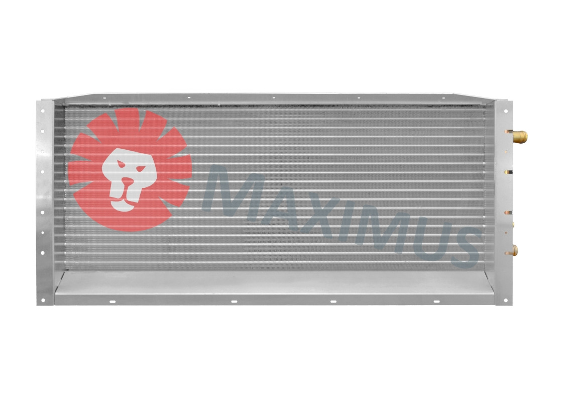 THERMO KING T600 T800 - Giàn nóng cho Rơ moóc đông lạnh: hình 1 THERMO KING T600 T800 - Giàn nóng cho Rơ moóc đông lạnh: hình 1