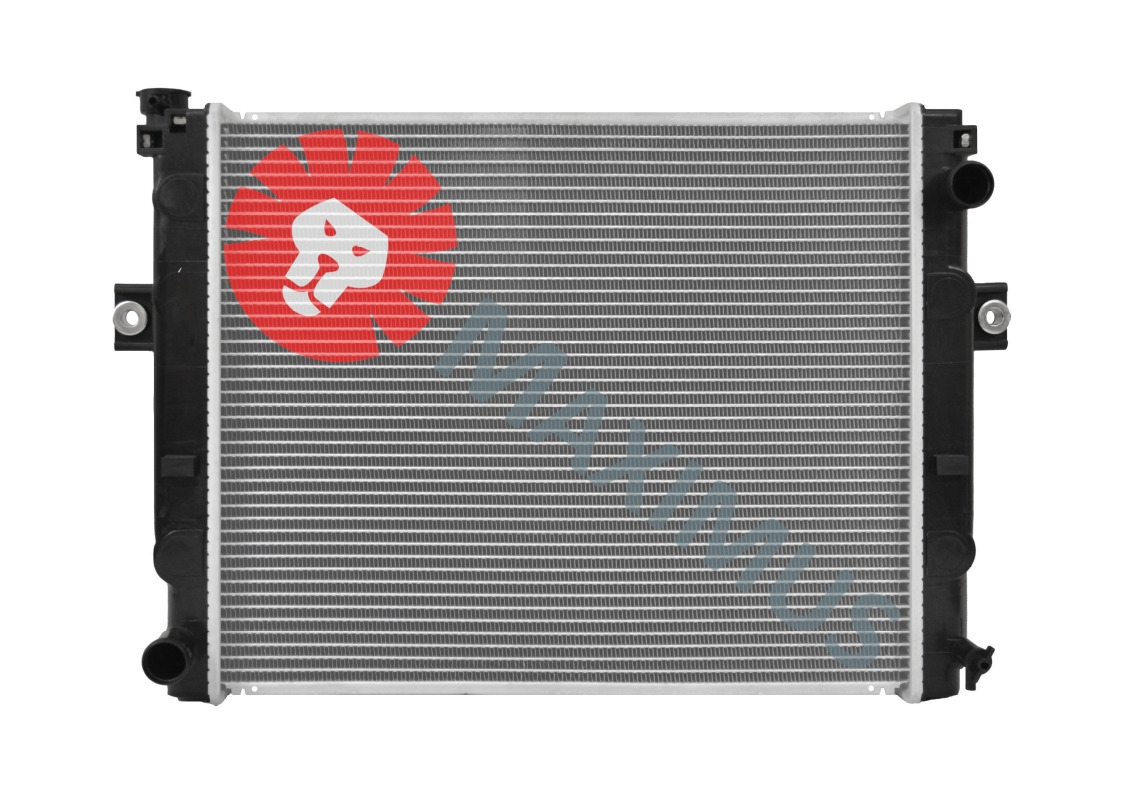 TOYOTA 7FDAU50 7FDKAU40 7FDU35 7FDU45 7FDU60 7FDU70 7FDU80 7FGCU35 7FGCU45 7FGCU55 7FGCU60 7FGCU70 7FGU60 7FGU70 FGU80 7FGAU50 - Bộ tản nhiệt cho Xe nâng: hình 1 TOYOTA 7FDAU50 7FDKAU40 7FDU35 7FDU45 7FDU60 7FDU70 7FDU80 7FGCU35 7FGCU45 7FGCU55 7FGCU60 7FGCU70 7FGU60 7FGU70 FGU80 7FGAU50 - Bộ tản nhiệt cho Xe nâng: hình 1