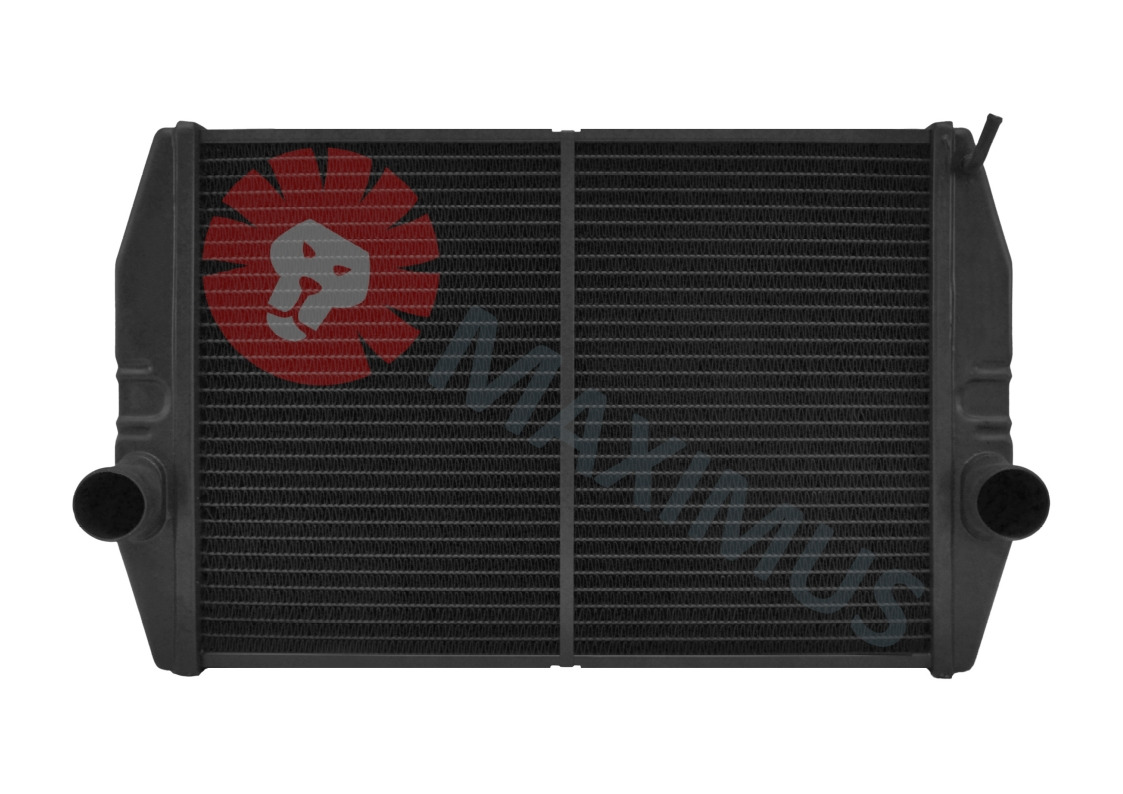 VALTRA A72 A82 A92 A83 A93 N82 N82-HITECH N92-HITECH - Bộ tản nhiệt cho Máy cày: hình 1 VALTRA A72 A82 A92 A83 A93 N82 N82-HITECH N92-HITECH - Bộ tản nhiệt cho Máy cày: hình 1