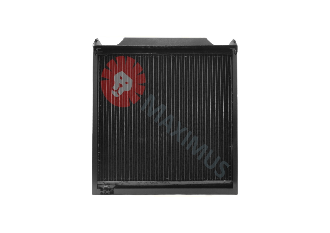 VALTRA C100, C110, C120, C120E, C130, C150, C90, M120, M120E, M120H, M130, M150, T170, T190, XM130, XM150, N121H, N141H, N111eH, N101H, N91C, N91H, N101C, N111, N121LS, N141LS, N101, N111ELS - Bộ tản nhiệt cho Máy cày: hình 2 VALTRA C100, C110, C120, C120E, C130, C150, C90, M120, M120E, M120H, M130, M150, T170, T190, XM130, XM150, N121H, N141H, N111eH, N101H, N91C, N91H, N101C, N111, N121LS, N141LS, N101, N111ELS - Bộ tản nhiệt cho Máy cày: hình 2