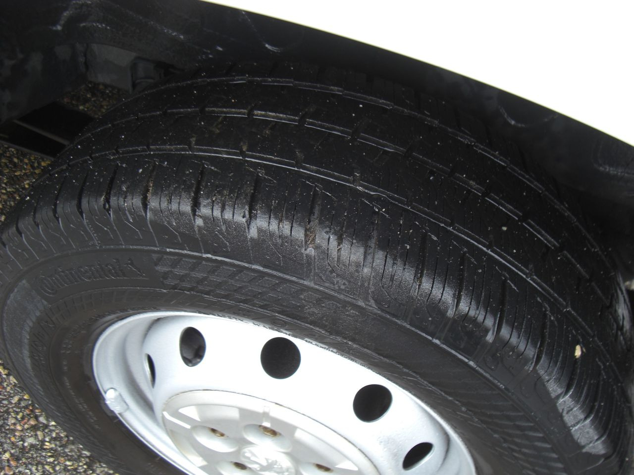 Xe van nhỏ gọn Peugeot BOXER 2,0 KURZ/NIEDRIG: hình 7