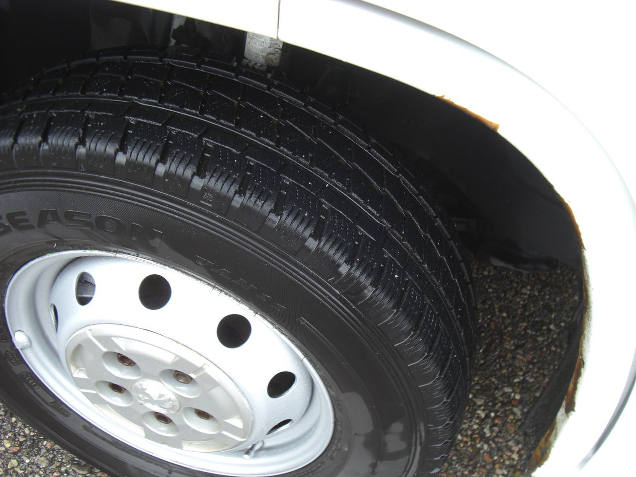 Xe van nhỏ gọn Peugeot BOXER 2,0 KURZ/NIEDRIG: hình 8