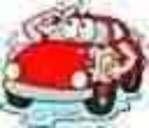 Mercedes-Benz 1318 ATEGO MEUBEL KOFFER LBW LUFT 172tkm - Xe tải hộp: hình 1 Mercedes-Benz 1318 ATEGO MEUBEL KOFFER LBW LUFT 172tkm - Xe tải hộp: hình 1