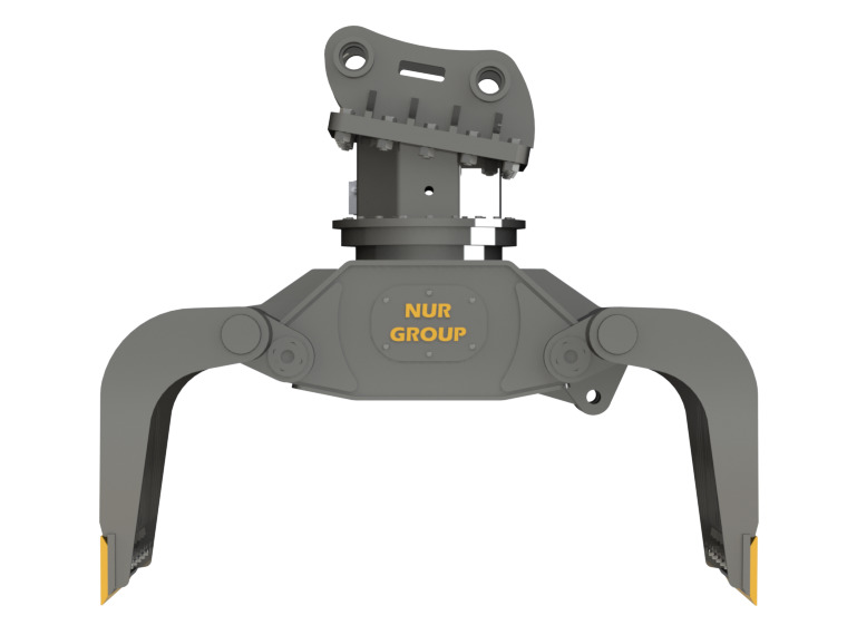 SELECTOR SORTIER GRAPPLE - NG ATTACHMENTS - Nho táo cho Máy xúc mini: hình 3 SELECTOR SORTIER GRAPPLE - NG ATTACHMENTS - Nho táo cho Máy xúc mini: hình 3