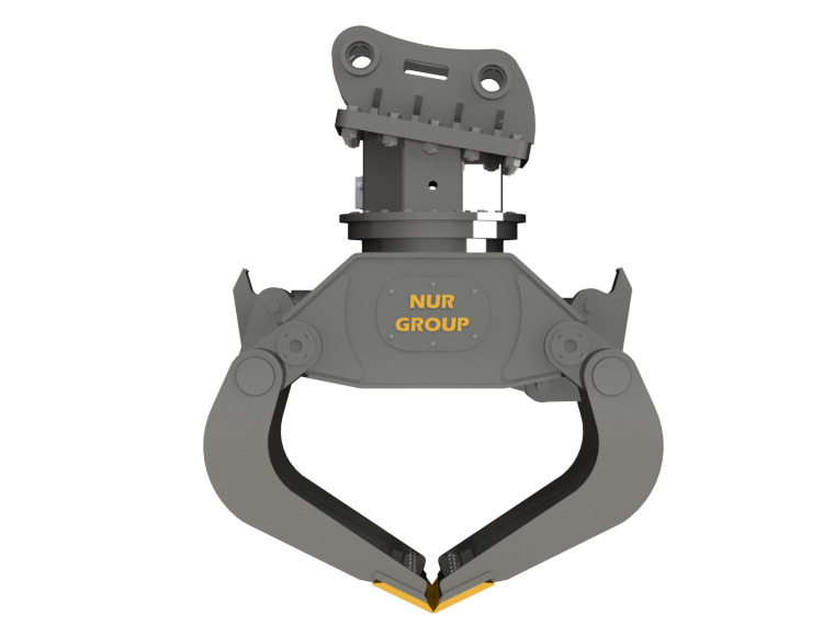 SELECTOR SORTIER GRAPPLE - NG ATTACHMENTS - Nho táo cho Máy xúc mini: hình 4 SELECTOR SORTIER GRAPPLE - NG ATTACHMENTS - Nho táo cho Máy xúc mini: hình 4