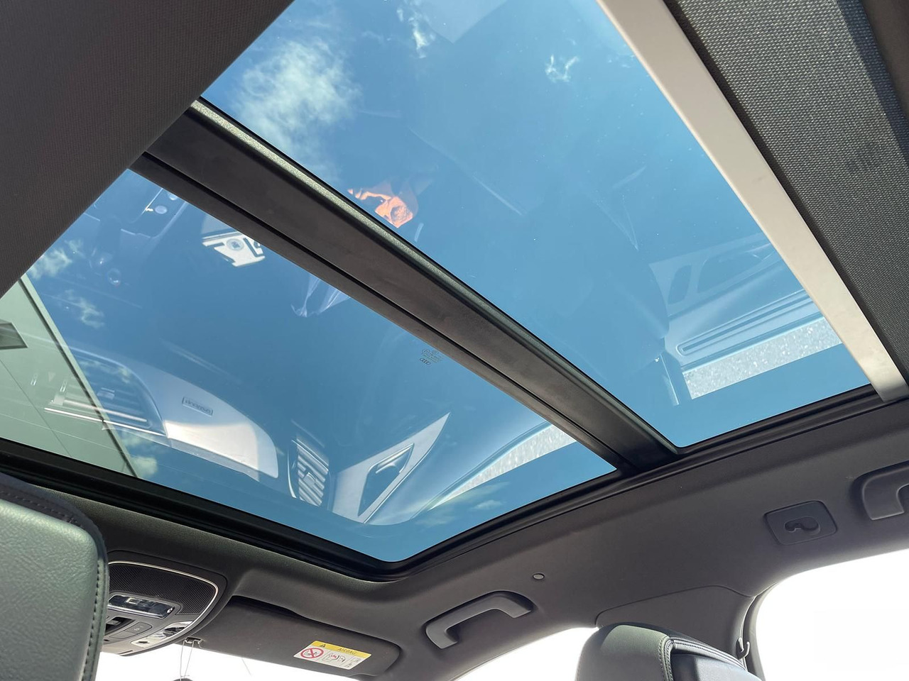 Xe wagon Audi S6 4.0 V8 quattro LEDER LED SITZHZ TEMP NAVI: hình 42