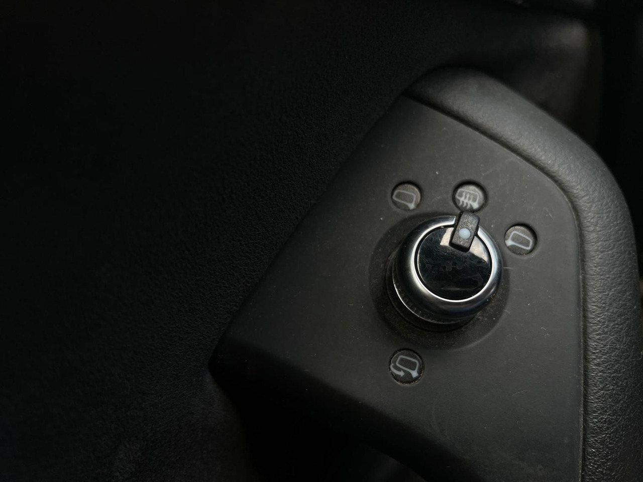 Xe wagon Audi S6 4.0 V8 quattro LEDER LED SITZHZ TEMP NAVI: hình 38