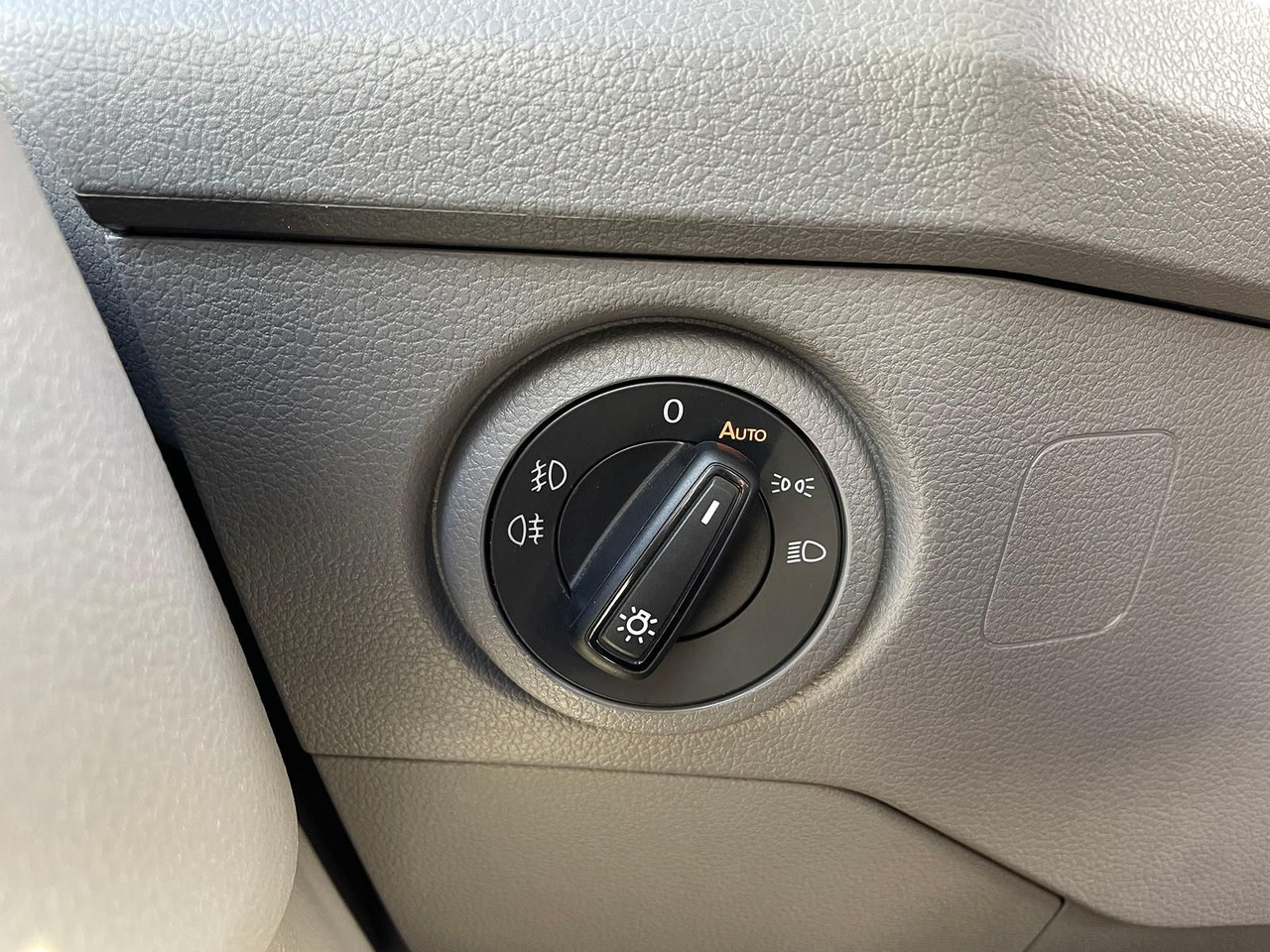 Xe van chở hàng MAN TGE 3.180 L3H3 Kasten 4x4 AUTOM DIFF AHK ACC NAV: hình 29