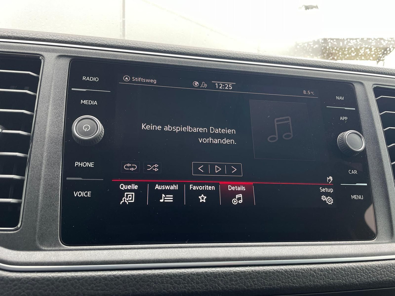 Xe van chở hàng, Xe tải van mới MAN TGE 3.180 L3H3 MIXTO Individual Lion S ACC LED: hình 26 Xe van chở hàng, Xe tải van mới MAN TGE 3.180 L3H3 MIXTO Individual Lion S ACC LED: hình 26