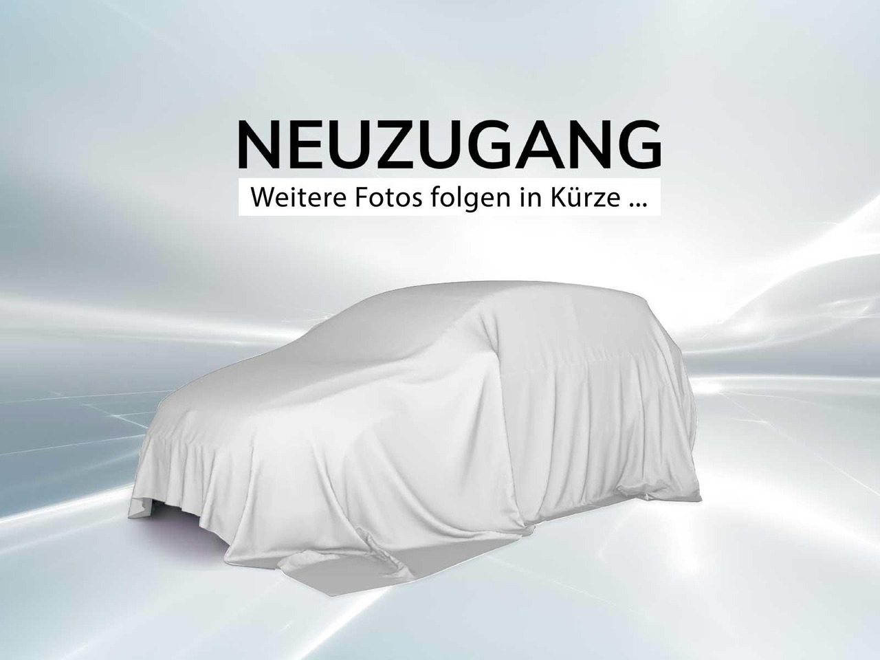 MAN TGE 3.180 Pritsche DOKA MR 4x4 ACC LED DIFF-SPER - Xe tải nhỏ phẳng, Xe tải van: hình 3 MAN TGE 3.180 Pritsche DOKA MR 4x4 ACC LED DIFF-SPER - Xe tải nhỏ phẳng, Xe tải van: hình 3