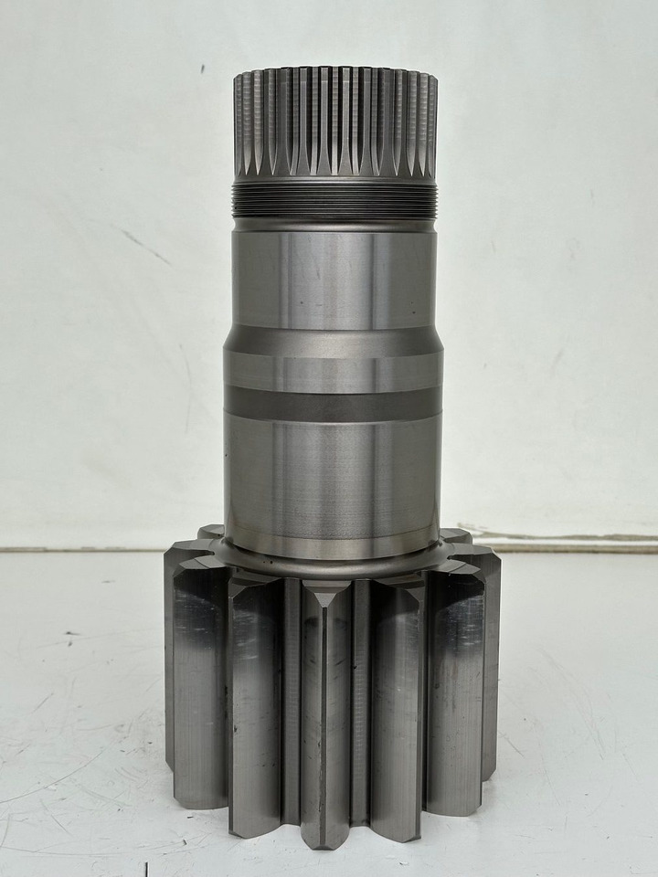 Liebherr Abtriebswelle ID-Nr.90024975. SAT300/288. R950 T - R960 T. #90024975.31749# - Hộp số cho Máy xúc bánh xích: hình 1 Liebherr Abtriebswelle ID-Nr.90024975. SAT300/288. R950 T - R960 T. #90024975.31749# - Hộp số cho Máy xúc bánh xích: hình 1