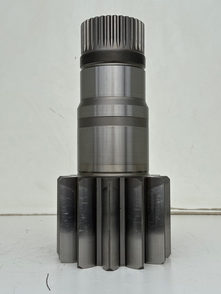 Liebherr Abtriebswelle ID-Nr.90024975. SAT300/288. R950 T - R960 T. #90024975.31749# - Hộp số cho Máy xúc bánh xích: hình 2 Liebherr Abtriebswelle ID-Nr.90024975. SAT300/288. R950 T - R960 T. #90024975.31749# - Hộp số cho Máy xúc bánh xích: hình 2