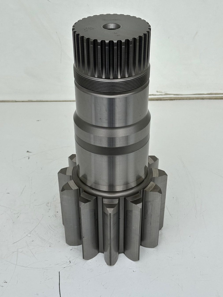 Liebherr Abtriebswelle ID-Nr.90024975. SAT300/288. R950 T - R960 T. #90024975.31749# - Hộp số cho Máy xúc bánh xích: hình 3 Liebherr Abtriebswelle ID-Nr.90024975. SAT300/288. R950 T - R960 T. #90024975.31749# - Hộp số cho Máy xúc bánh xích: hình 3