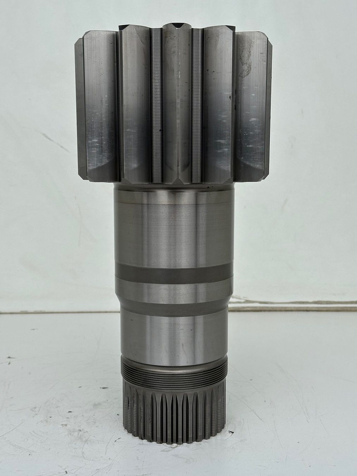 Liebherr Abtriebswelle ID-Nr.90024975. SAT300/288. R950 T - R960 T. #90024975.31749# - Hộp số cho Máy xúc bánh xích: hình 4 Liebherr Abtriebswelle ID-Nr.90024975. SAT300/288. R950 T - R960 T. #90024975.31749# - Hộp số cho Máy xúc bánh xích: hình 4