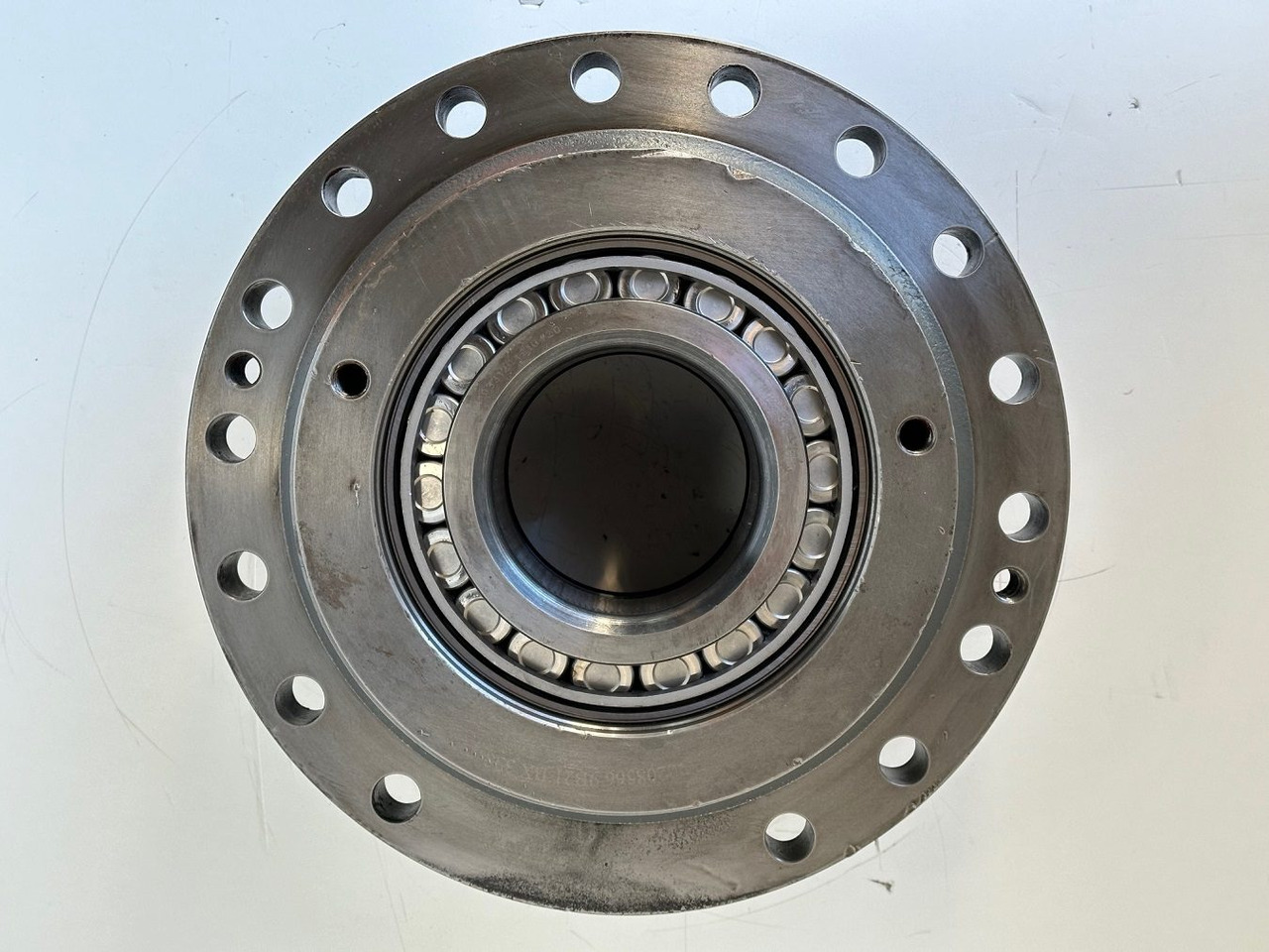 Mô tơ quay toa cho Máy móc xây dựng Liebherr Abtriebswellengehäuse ID-Nr.90208566 inkl. beiden Kegelrollenlager ID-Nr.10030908 - ID-Nr.761001903. LH40, LH50, R926, R928, R930. #90208566.137239#: hình 14 Mô tơ quay toa cho Máy móc xây dựng Liebherr Abtriebswellengehäuse ID-Nr.90208566 inkl. beiden Kegelrollenlager ID-Nr.10030908 - ID-Nr.761001903. LH40, LH50, R926, R928, R930. #90208566.137239#: hình 14