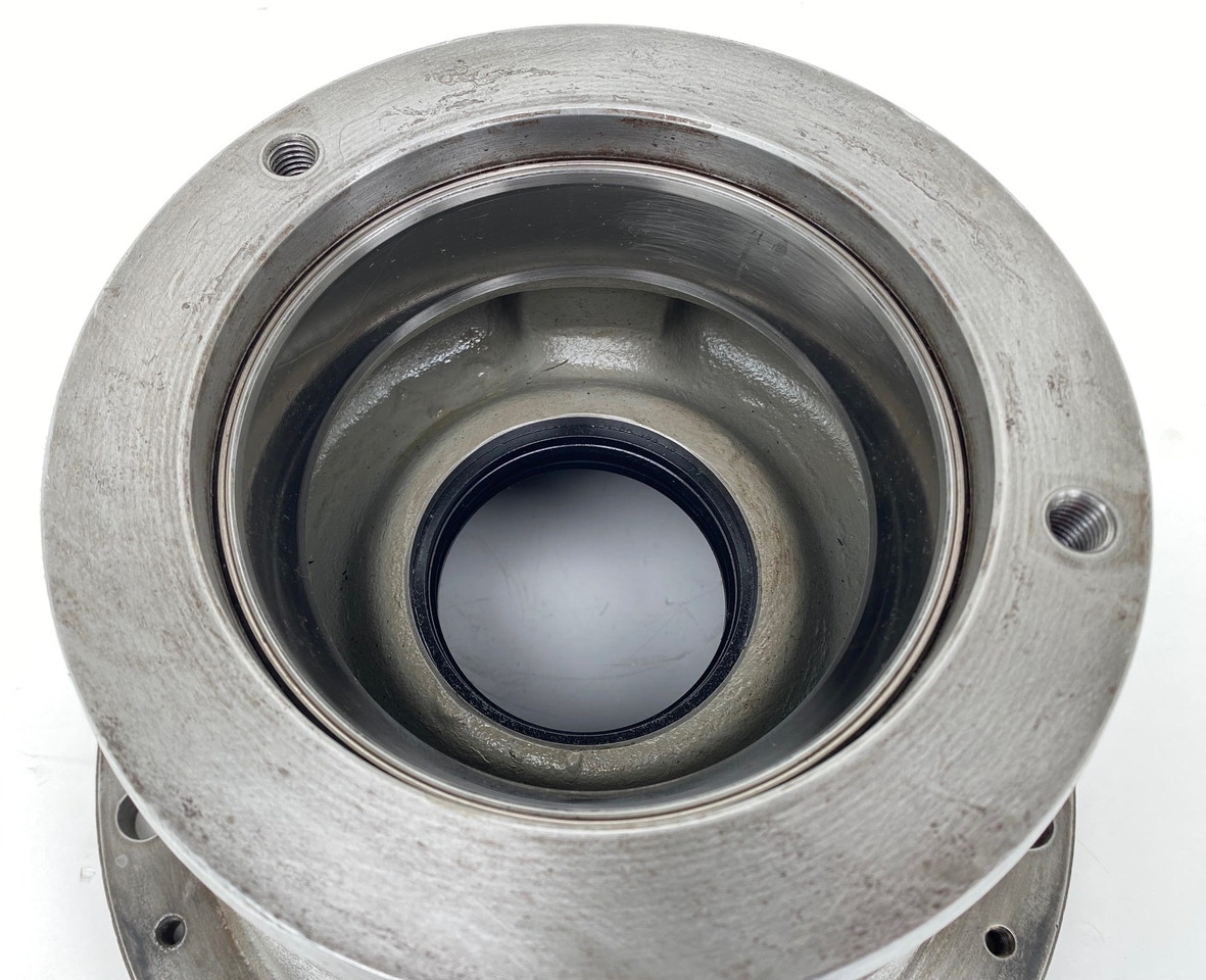 Mô tơ quay toa cho Máy xúc bánh xích Liebherr Abtriebswellengehäuse ID-Nr.9442356 and Kegelrollenlager ID-Nr.746201501 - ID-Nr.746231101.: hình 12