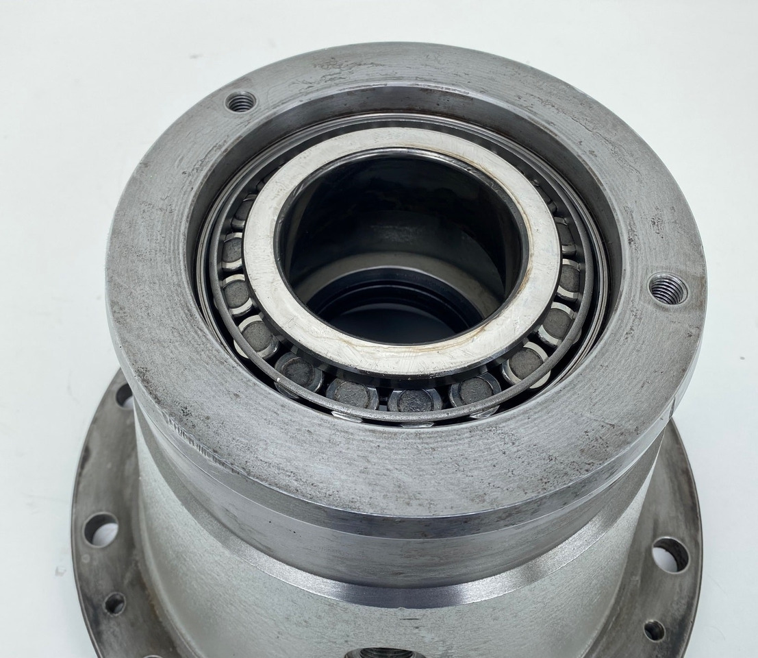 Mô tơ quay toa cho Máy xúc bánh xích Liebherr Abtriebswellengehäuse ID-Nr.9442356 and Kegelrollenlager ID-Nr.746201501 - ID-Nr.746231101.: hình 11