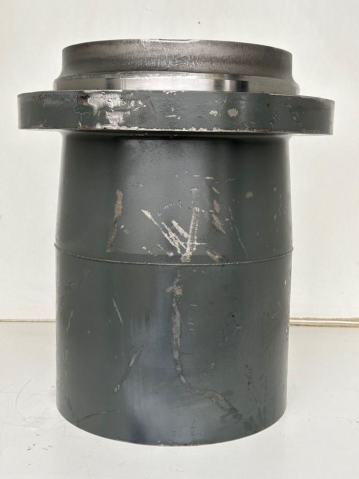 Liebherr Abtriebswellengehäuse inkl. Innenrad ID-Nr.90006015 - ID-Nr.90005980 mit Kegelrollenlager ID-Nr.746231701. SAT325/274. R946, R950, RZG390 SME. #90006015.04.11# - Mô tơ quay toa cho Máy xúc bánh xích: hình 4 Liebherr Abtriebswellengehäuse inkl. Innenrad ID-Nr.90006015 - ID-Nr.90005980 mit Kegelrollenlager ID-Nr.746231701. SAT325/274. R946, R950, RZG390 SME. #90006015.04.11# - Mô tơ quay toa cho Máy xúc bánh xích: hình 4