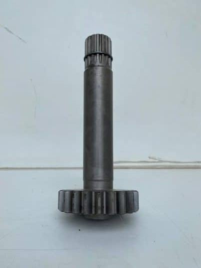 Liebherr Antriebswelle ID-Nr.944301703. FAT400 - FAT400P073. ER934, ER944, LOS934, LOS944, R906, R, R932, R942, R934, R942, R944. #OC2 2053# - Mô tơ di chuyển cho Máy xúc bánh xích: hình 3 Liebherr Antriebswelle ID-Nr.944301703. FAT400 - FAT400P073. ER934, ER944, LOS934, LOS944, R906, R, R932, R942, R934, R942, R944. #OC2 2053# - Mô tơ di chuyển cho Máy xúc bánh xích: hình 3