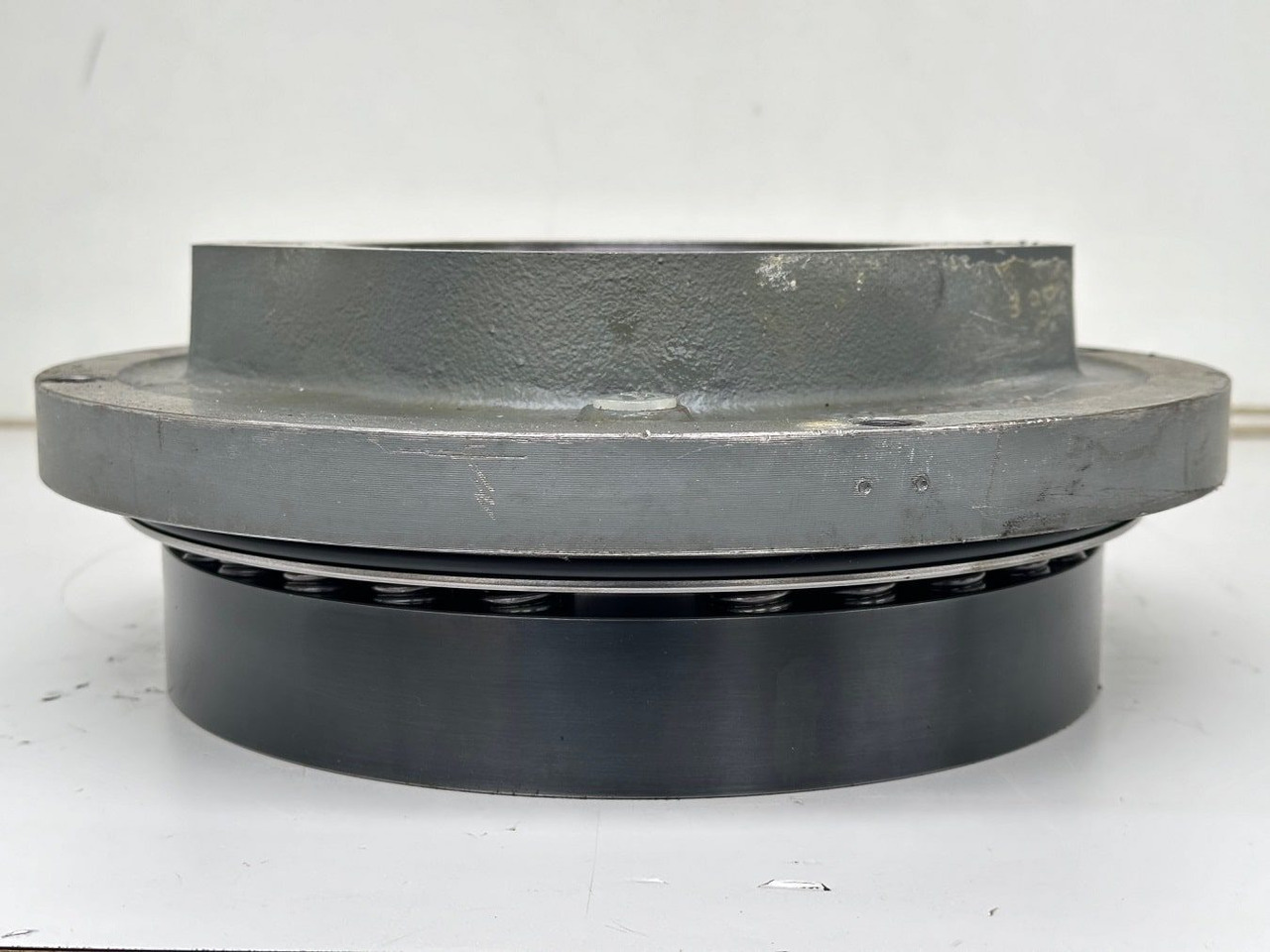 Liebherr Bremse ID-Nr.90209190. SAT300/282. LH40 C LH40 CP, LH40 M, LH40MP, LH50 CHR, LH50 CHRP, LH50 M, LH50 MHR, LH50 MHRP, LH50MT. #BR.1349# - Mô tơ quay toa cho Máy móc xây dựng: hình 3 Liebherr Bremse ID-Nr.90209190. SAT300/282. LH40 C LH40 CP, LH40 M, LH40MP, LH50 CHR, LH50 CHRP, LH50 M, LH50 MHR, LH50 MHRP, LH50MT. #BR.1349# - Mô tơ quay toa cho Máy móc xây dựng: hình 3