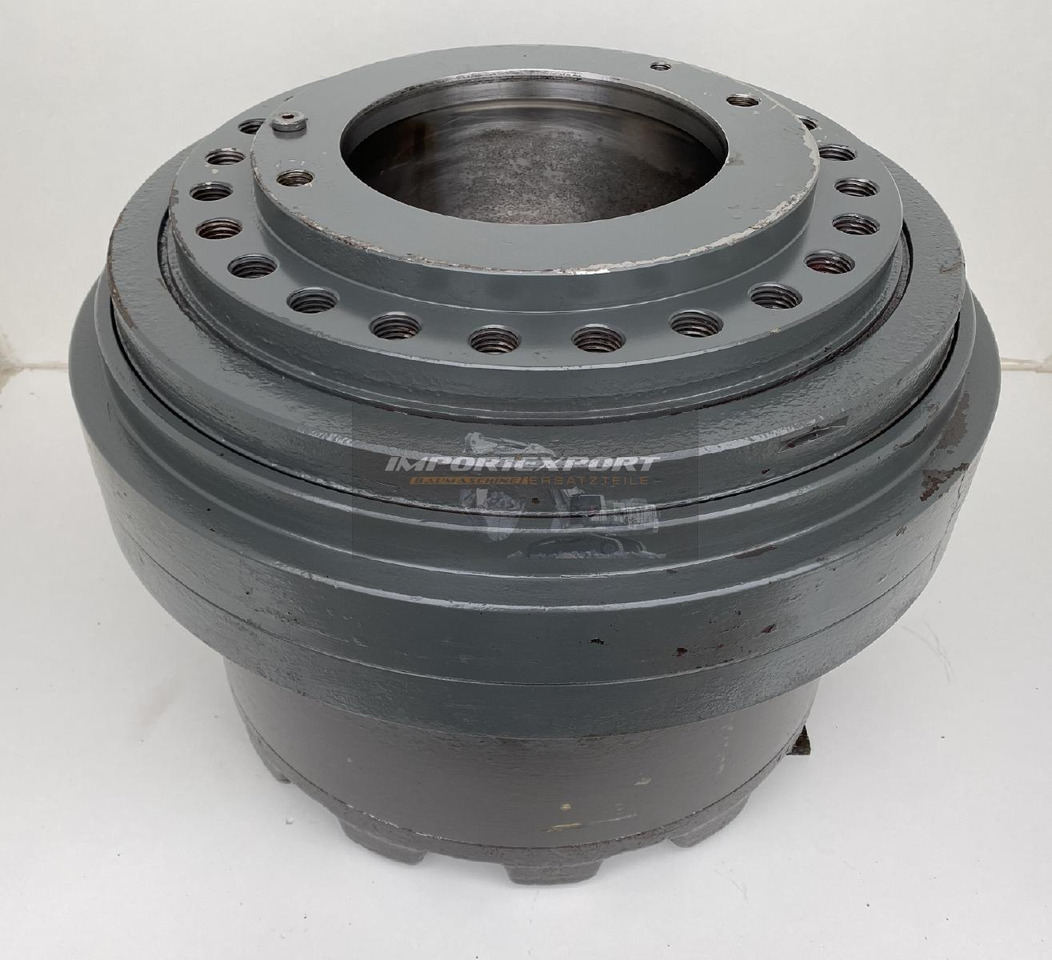 Liebherr Fahrantrieb Typ:FAT450P004, ID-Nr.9443840 - ID-Nr.944384003. LH60C, LH60CP, LH60EC, LH80C, LH80EC, ER944C, LOS944, LOS954, R944B, R944C, R954B, R954C. #794# - Mô tơ di chuyển cho Máy xúc bánh xích: hình 3 Liebherr Fahrantrieb Typ:FAT450P004, ID-Nr.9443840 - ID-Nr.944384003. LH60C, LH60CP, LH60EC, LH80C, LH80EC, ER944C, LOS944, LOS954, R944B, R944C, R954B, R954C. #794# - Mô tơ di chuyển cho Máy xúc bánh xích: hình 3