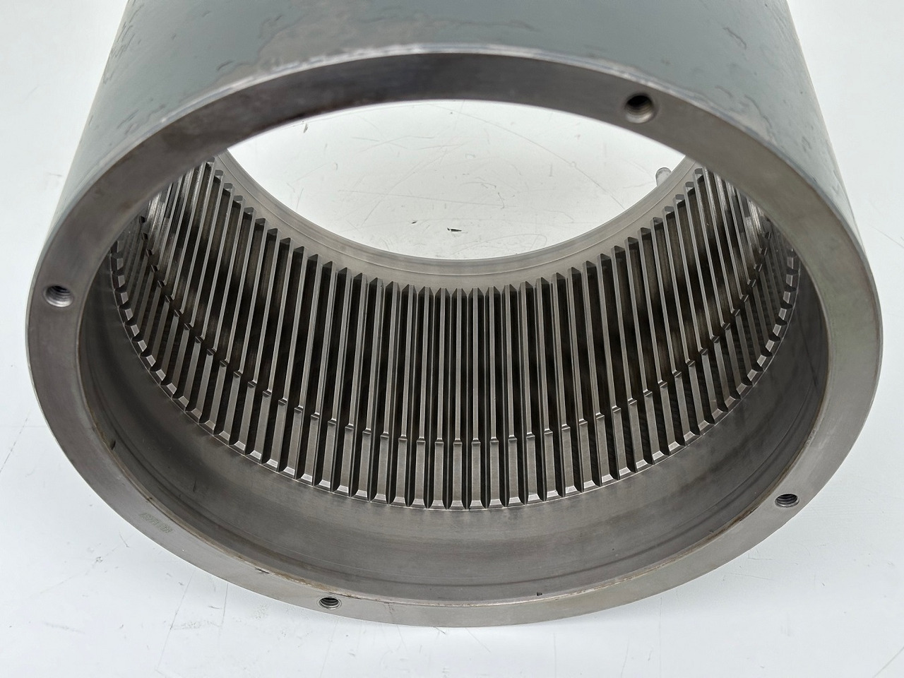 Liebherr Innenrad ID-Nr.90206974. SAT300/282. LH40 C LH40 CP, LH40 M, LH40MP, LH50 CHR, LH50 CHRP, LH50 M, LH50 MHR, LH50 MHRP, LH50MT. #90206974.137239# - Hộp số cho Máy xúc bánh lốp: hình 5 Liebherr Innenrad ID-Nr.90206974. SAT300/282. LH40 C LH40 CP, LH40 M, LH40MP, LH50 CHR, LH50 CHRP, LH50 M, LH50 MHR, LH50 MHRP, LH50MT. #90206974.137239# - Hộp số cho Máy xúc bánh lốp: hình 5