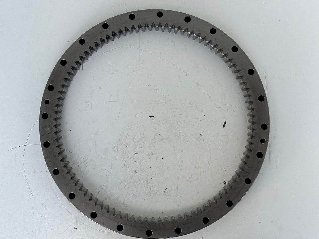 Liebherr Innenrad ID-Nr.944442903. FAT500P128 - FAT500P131. LH80, LH110, R945, R950, R956, R960, R964, R966. #IN.29.09# - Mô tơ di chuyển cho Máy xúc bánh xích: hình 4 Liebherr Innenrad ID-Nr.944442903. FAT500P128 - FAT500P131. LH80, LH110, R945, R950, R956, R960, R964, R966. #IN.29.09# - Mô tơ di chuyển cho Máy xúc bánh xích: hình 4