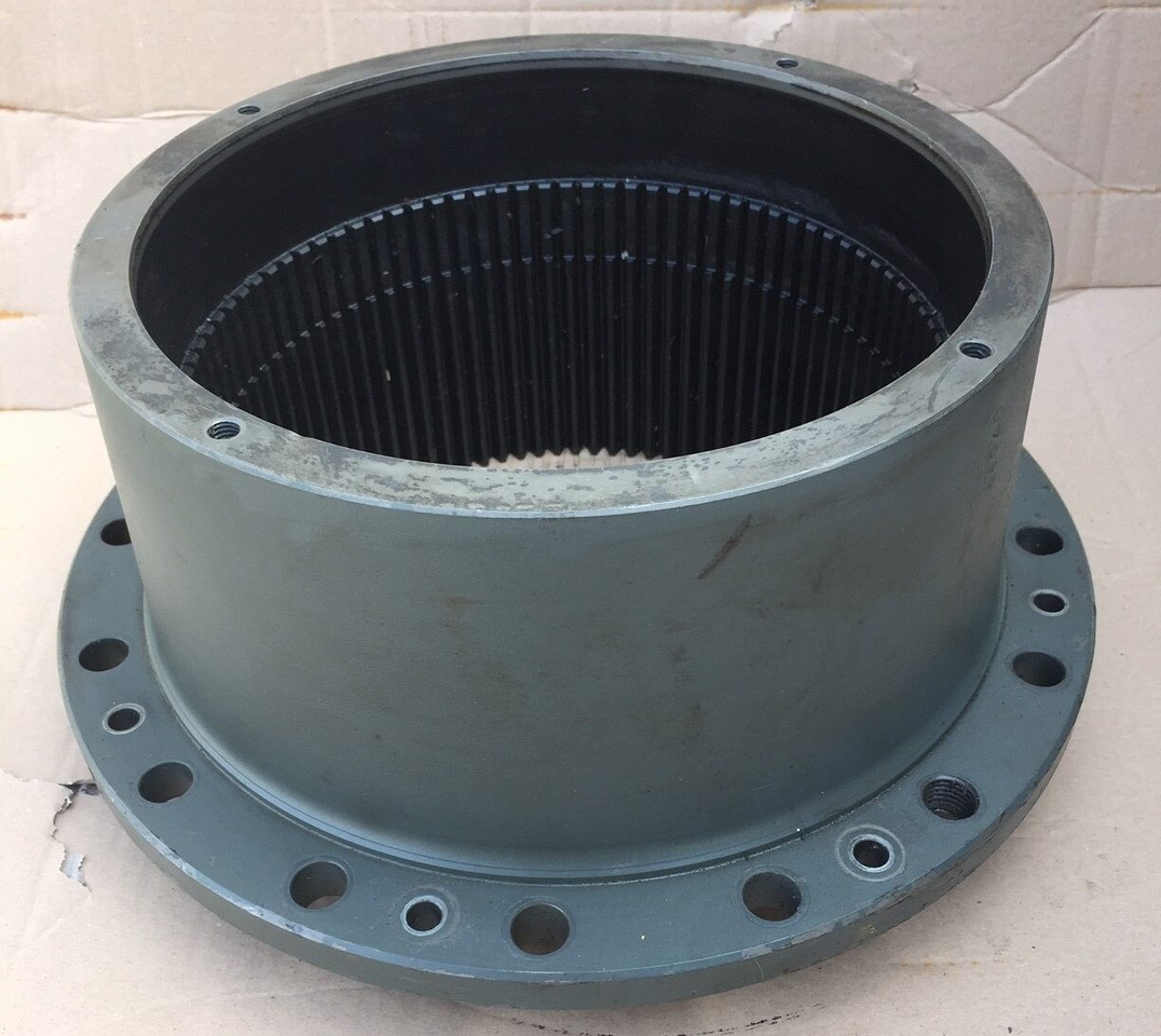 Liebherr Innenrad ID-Nr.969264001. - Mô tơ quay toa cho Máy xúc: hình 1 Liebherr Innenrad ID-Nr.969264001. - Mô tơ quay toa cho Máy xúc: hình 1