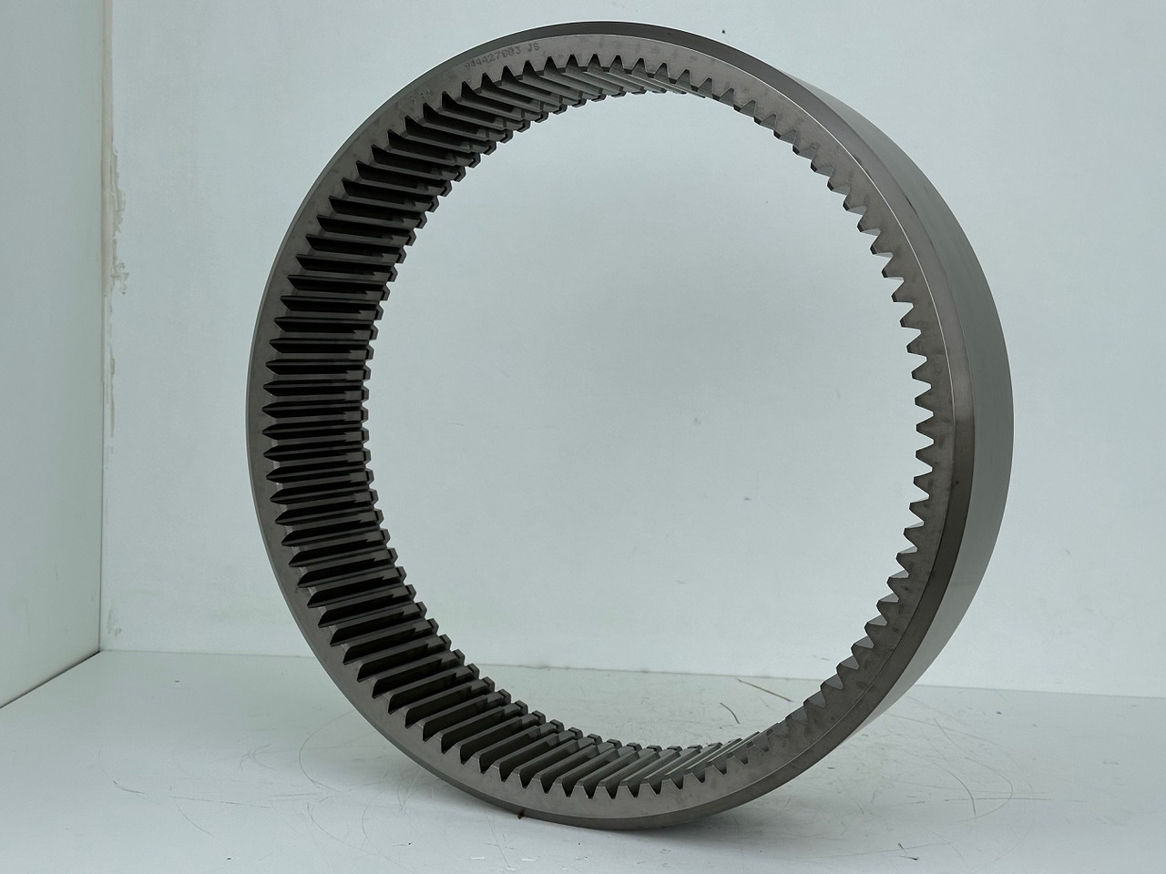 Liebherr Original Innenrad ID-Nr.944427803. FAT500E502,FAT500E503,FAT500E517,FAT500E518,FAT500F522,FAT500F522,FAT500F528,FAT500F529.PR734,PR73605,PR7363,PR7364,PR736,RL44,RL46,RL463. #944427803.31.07# - Mô tơ di chuyển cho Máy móc xây dựng: hình 3 Liebherr Original Innenrad ID-Nr.944427803. FAT500E502,FAT500E503,FAT500E517,FAT500E518,FAT500F522,FAT500F522,FAT500F528,FAT500F529.PR734,PR73605,PR7363,PR7364,PR736,RL44,RL46,RL463. #944427803.31.07# - Mô tơ di chuyển cho Máy móc xây dựng: hình 3