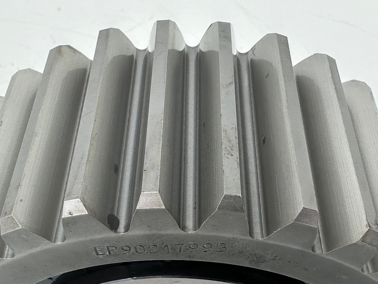 Mô tơ di chuyển cho Máy móc xây dựng Liebherr Planetenrad ID-Nr.90217992.  LPI1000 30 S 0014 00.  LOS950, R950, R956, R966, R970.  #90217992.20.01#: hình 9