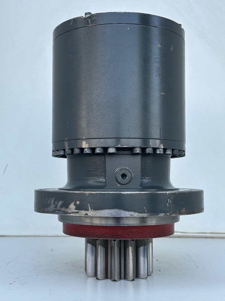 Liebherr Schwenkantrieb SAT250/278, ID-Nr.90017772 - ID-Nr.90017773 - ID-Nr.90017774 - ID-Nr.90209641. #6053# - Hộp số cho Máy xúc bánh xích: hình 2 Liebherr Schwenkantrieb SAT250/278, ID-Nr.90017772 - ID-Nr.90017773 - ID-Nr.90017774 - ID-Nr.90209641. #6053# - Hộp số cho Máy xúc bánh xích: hình 2