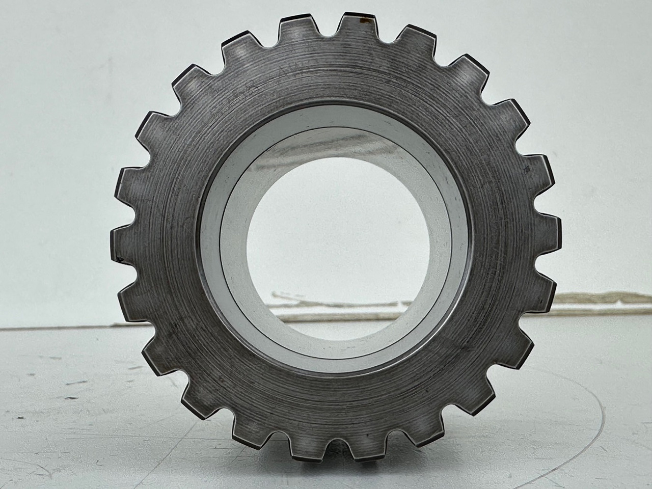 Liebherr Sonnenrad ID-Nr.90016258. FAT400P112,FAT400P130,FAT400P139,LOS1936,LOS926,R926,R928,R930,R934,R936,R938,R940,R944,R946,R950T. #90016258.28.09# - Mô tơ di chuyển cho Máy xúc: hình 5 Liebherr Sonnenrad ID-Nr.90016258. FAT400P112,FAT400P130,FAT400P139,LOS1936,LOS926,R926,R928,R930,R934,R936,R938,R940,R944,R946,R950T. #90016258.28.09# - Mô tơ di chuyển cho Máy xúc: hình 5