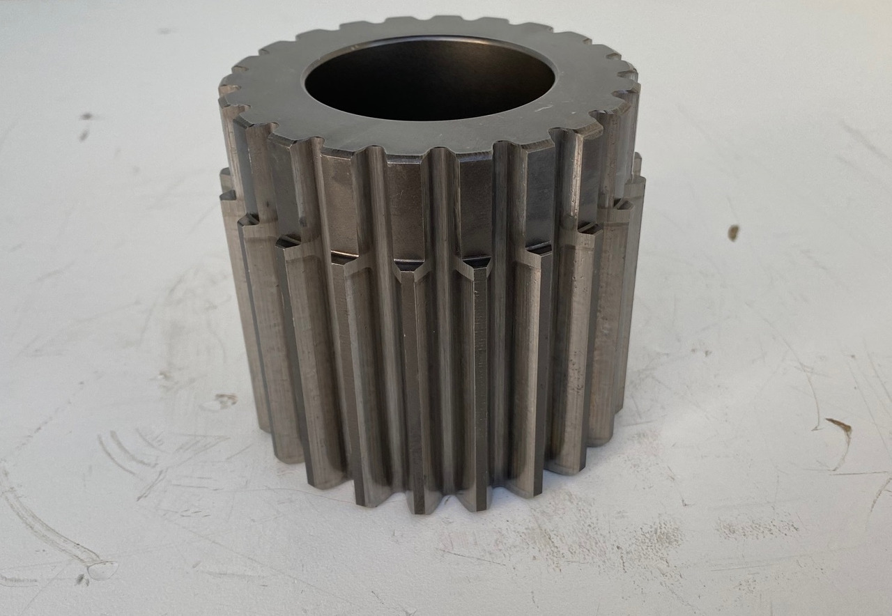 Liebherr Sonnenrad ID-Nr.90016258. FAT400P112, FAT400P130, FAT400P139. LOS1936,LOS926,R926,R928,R930,R934,R936,R938,R940,R944,R946,R950T. #SHG3# - Mô tơ di chuyển cho Máy móc xây dựng: hình 1 Liebherr Sonnenrad ID-Nr.90016258. FAT400P112, FAT400P130, FAT400P139. LOS1936,LOS926,R926,R928,R930,R934,R936,R938,R940,R944,R946,R950T. #SHG3# - Mô tơ di chuyển cho Máy móc xây dựng: hình 1