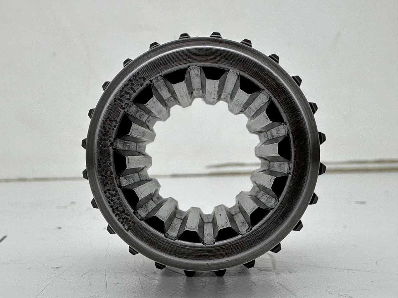 Mô tơ quay toa cho Máy xúc Liebherr Sonnenrad ID-Nr.90020163. SAT200/277. A910 COMP, A912 COMP, A913 COMP, A914, R914 COMP. #90020163.GH#: hình 10 Mô tơ quay toa cho Máy xúc Liebherr Sonnenrad ID-Nr.90020163. SAT200/277. A910 COMP, A912 COMP, A913 COMP, A914, R914 COMP. #90020163.GH#: hình 10