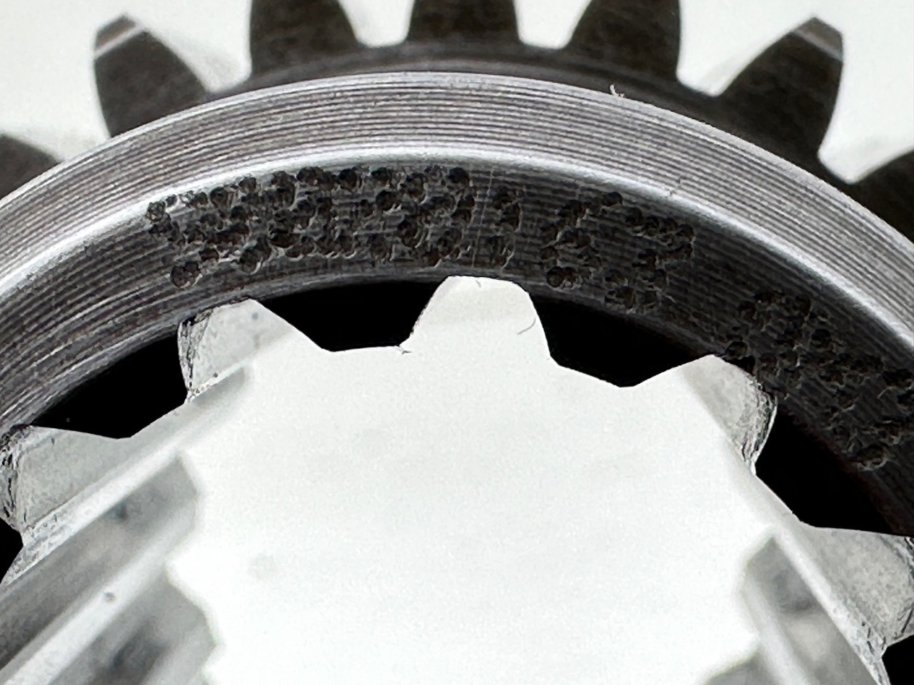 Mô tơ quay toa cho Máy xúc Liebherr Sonnenrad ID-Nr.90020163. SAT200/277. A910 COMP, A912 COMP, A913 COMP, A914, R914 COMP. #90020163.GH#: hình 12 Mô tơ quay toa cho Máy xúc Liebherr Sonnenrad ID-Nr.90020163. SAT200/277. A910 COMP, A912 COMP, A913 COMP, A914, R914 COMP. #90020163.GH#: hình 12