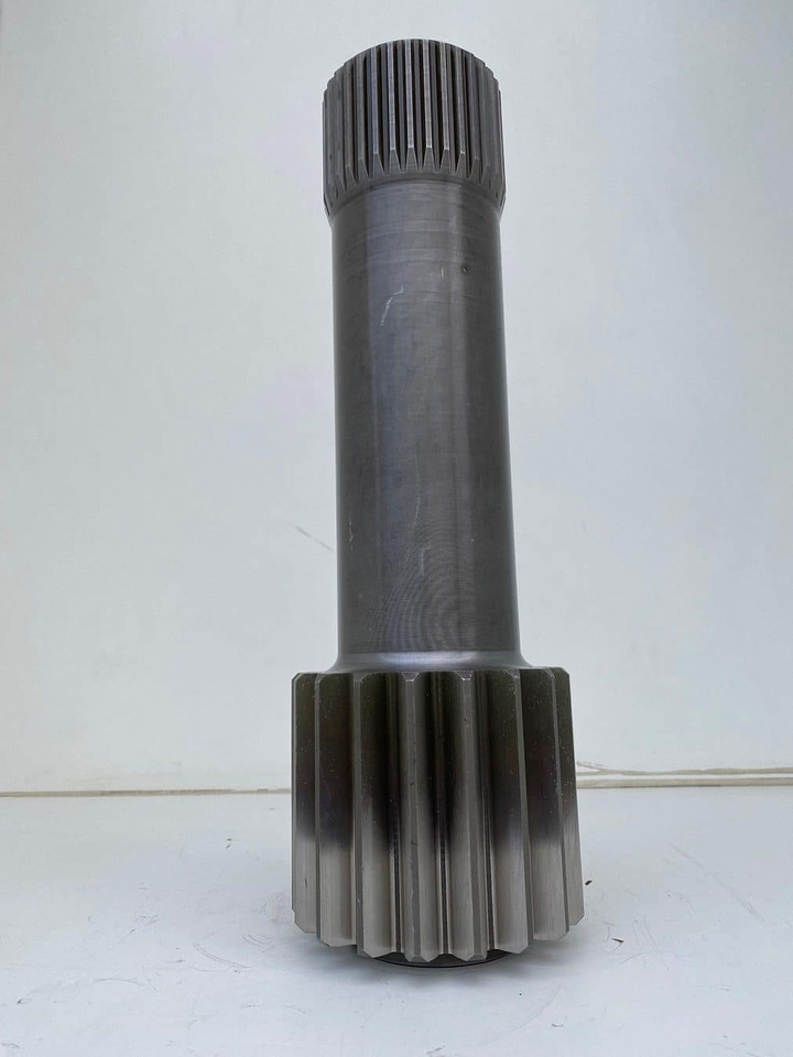 Liebherr Sonnenrad ID-Nr.90206598. Typ:FAT700F552-3H00. Typ:PR76605-1681, PR7664F-1681. - Hộp số cho Máy ủi: hình 3 Liebherr Sonnenrad ID-Nr.90206598. Typ:FAT700F552-3H00. Typ:PR76605-1681, PR7664F-1681. - Hộp số cho Máy ủi: hình 3