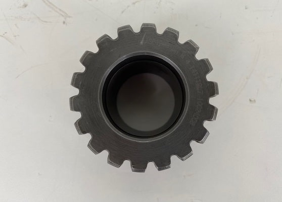 Liebherr Sonnenrad ID-Nr.9443012 - ID-Nr.944301203. FAT400 - FAT400/018 - FAT400P018 - FAT400P063 - FAT400P073 - FAT400P092. #SHM4# - Mô tơ di chuyển cho Máy móc xây dựng: hình 4 Liebherr Sonnenrad ID-Nr.9443012 - ID-Nr.944301203. FAT400 - FAT400/018 - FAT400P018 - FAT400P063 - FAT400P073 - FAT400P092. #SHM4# - Mô tơ di chuyển cho Máy móc xây dựng: hình 4