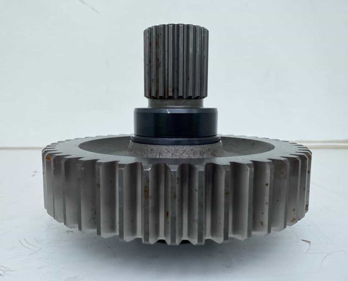 Liebherr Stirnrad ID-Nr.932526601. FAT600E506, FAT600E507. - Mô tơ di chuyển cho Máy ủi: hình 1 Liebherr Stirnrad ID-Nr.932526601. FAT600E506, FAT600E507. - Mô tơ di chuyển cho Máy ủi: hình 1