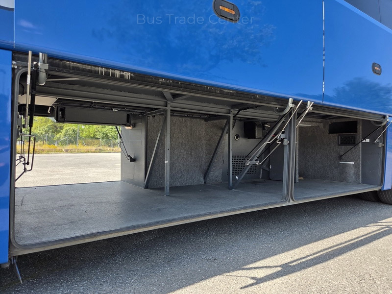 MAN LION'S COACH - Xe đò: hình 5 MAN LION'S COACH - Xe đò: hình 5