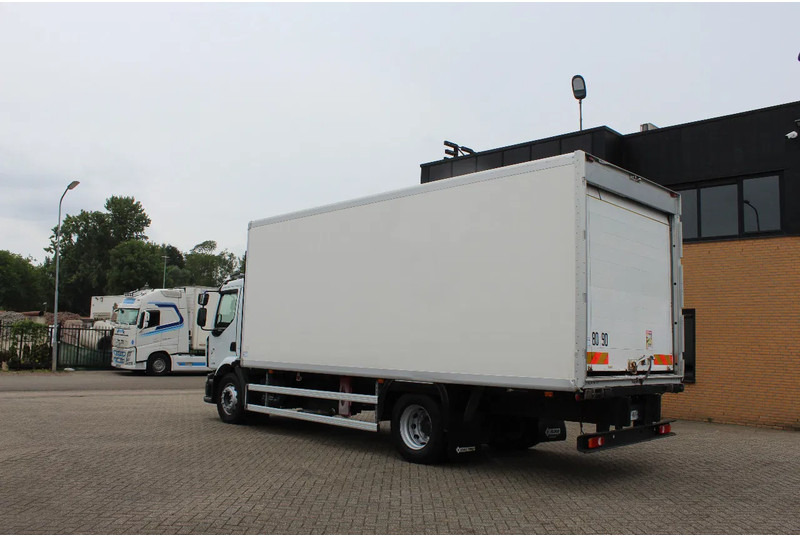 Renault Premium 370 * MANUAL * EURO5 * 4X2 * CARRIER SUPRA 750 * - Xe tải đông lạnh: hình 3 Renault Premium 370 * MANUAL * EURO5 * 4X2 * CARRIER SUPRA 750 * - Xe tải đông lạnh: hình 3