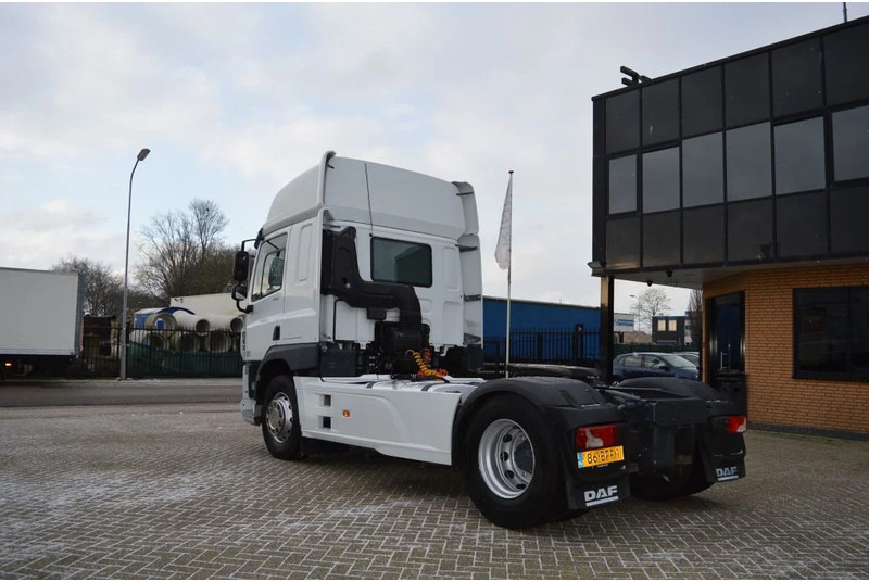 DAF CF 440 * EURO6 * 4X2 * NL TRUCK * - Xe đầu kéo: hình 3 DAF CF 440 * EURO6 * 4X2 * NL TRUCK * - Xe đầu kéo: hình 3