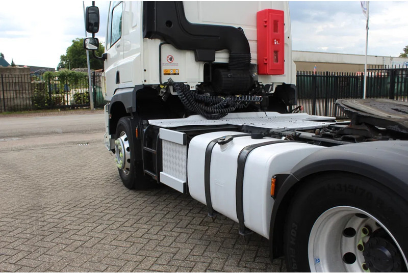 DAF CF 450 * EURO6 * 4X2 * - Xe đầu kéo: hình 3 DAF CF 450 * EURO6 * 4X2 * - Xe đầu kéo: hình 3