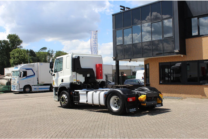 DAF CF 450 * EURO6 * 4X2 * - Xe đầu kéo: hình 3 DAF CF 450 * EURO6 * 4X2 * - Xe đầu kéo: hình 3