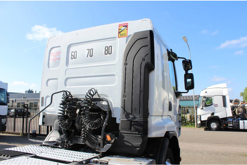 Xe đầu kéo Renault Premium 460 * EURO5 * 4X2 *ADR *: hình 8