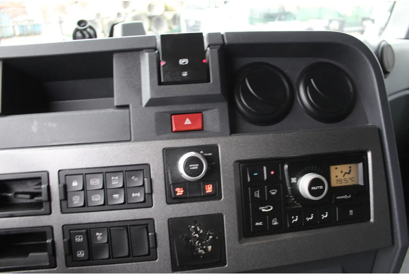 Xe đầu kéo Renault T430 * EURO6 * 4X2 *: hình 18