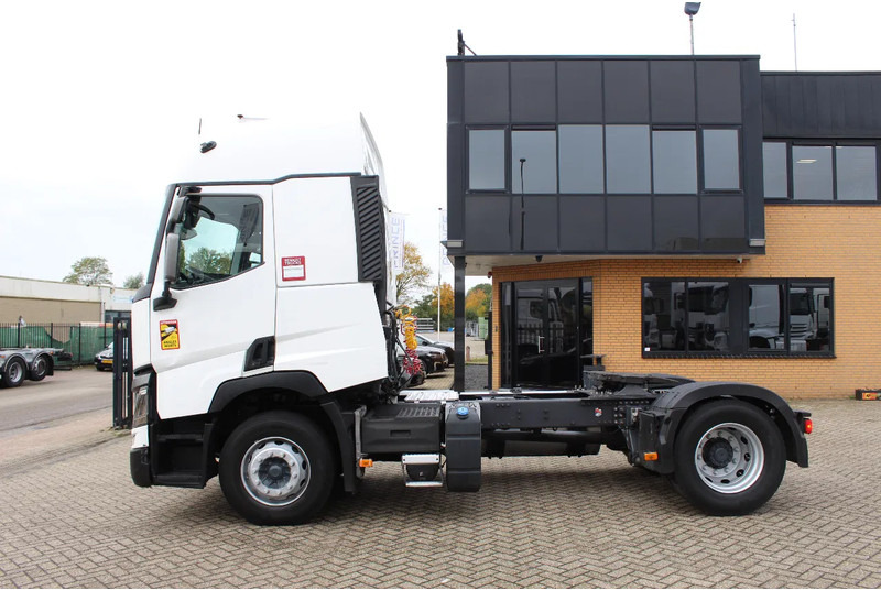 Renault T430 * EURO6 * 4X2 * - Xe đầu kéo: hình 2 Renault T430 * EURO6 * 4X2 * - Xe đầu kéo: hình 2